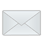Email this page to a friend